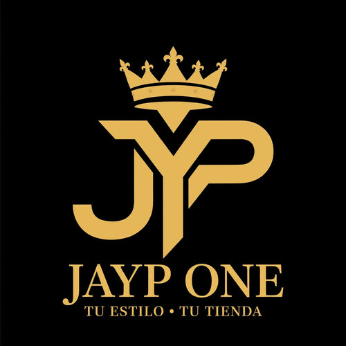 JAYP ONE